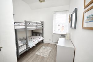 Photo 9- click for photo gallery